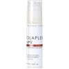 Olaplex N°9 Bond Protector 90ml