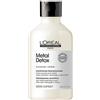 L'Oréal L'Oréal Serie Expert New Metal Detox Shampoo 300ml