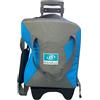 Essilor Borsa trolley per Visiotest