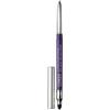 Clinique Quickliner For Eyes Intense - 02 INTENSE PLUM