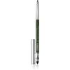 Clinique Quickliner For Eyes Intense - 07 INTENSE IVY
