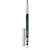 Clinique Quickliner For Eyes Intense - 08 INTENSE MIDNIGHT