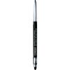 Clinique Quickliner For Eyes Intense - 09 INTENSE EBONY