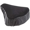 Prophete Satteldecke, Sottosella Unisex, Colori Assortiti, L