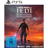 Electronic Arts Star Wars Jedi: Survivor | PS5 | VideoGame | Deutsch
