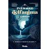 White Star Publishers Paesaggi dell'anima. Tarocchi. Con Carte