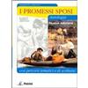 Petrini I Promessi sposi. Antologia con percorsi tematici. Per le Scuole ... Alessandro Manzoni