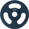 Nomad Tales Gioco per cani Nomad Tales Bloom Ultra strong Frisbee - Ø 22 x H 1,25 cm