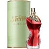 Jean Paul Gaulttier JEAN PAUL GAULTIER LA BELLE EDP 50 SPRAY