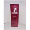 Jean Paul Gaulttier Jean Paul Gaultier Scandal Uomo Eau de Toilette Recharge-Refill 200 Ml