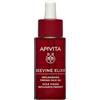 Apivita SA Apivita Beevine Elixir Olio Viso Ricostituente Rassodante 30 ml per la pelle