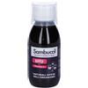 Named Srl Sambucol Soluzione da Bere Bambini 120 ml orale