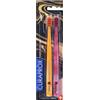 Curaden AG Curaden CS 5460 Ultra Soft Spazzolino da denti