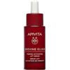Apivita Beevine Elixir Siero Anti-Rughe Rassodante Liftante 30 ml