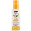 Chicco (Artsana SpA) Chicco Lozione Insettorepellente 100 ml Soluzione