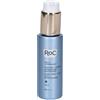 RoC MULTI CORREXION® Even Tone + Lift Idratante Con SPF30 50 ml Altro