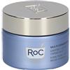 ROC Opco LLC MULTI CORREXION® Even Tone + Lift Crema Notte 50 ml