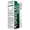 Dymalife Pharmaceutical Spidilax Forte 300 Ml