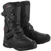 Alpinestars Stivali Moto Adventure Alpinestars XT-8 GORE-TEX Nero