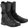 Alpinestars Stivali Moto Touring Alpinestars SP-X BOA Nero