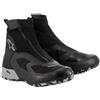 Alpinestars Scarpe Moto Alpinestars CR-8 GORE-TEX Rosso Grigio Nero Ross