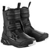 Alpinestars Stivali Moto Donna Alpinestars STELLA RT-7 TOURING DRYSTAR N