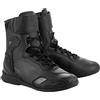 Alpinestars Scarpe Moto Alpinestars SUPERFASTER Nero Nero