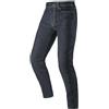 Alpinestars Pantaloni Moto Alpinestars COPPER V3 DENIM Blu