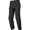 Alpinestars Pantaloni Moto Alpinestars ST-7 2L GORE-TEX Grigio Scuro Ner