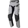 Alpinestars Pantaloni Moto Alpinestars BOULDER 3L GORE-TEX Accorciati Ne