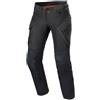 Alpinestars Pantaloni Moto Donna Alpinestars STELLA ST-7 2L GORE-TEX Gri