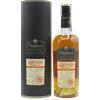 Ian MacLeod Distillers Chieftain's Dailuaine 12 Year Old 1999