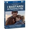 RAI-Com I bastardi di Pizzofalcone - Stagione 4 (4 DVD)