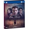 RAI-Com Per Elisa - Il Caso Claps (3 DVD)