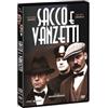 Leone Film Group Sacco e Vanzetti - Nuova Versione Restaurata