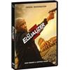 Sony Pictures The Equalizer 3 - Senza tregua