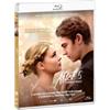 Rai Cinema After 5 - Capitolo finale (Blu-Ray Disc)