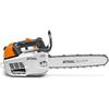 Andreas Stihl Motosega ms201 tc-m cm 35