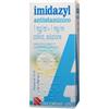RECORDATI SpA Imidazyl Antistaminico Collirio 1Flacone 10 ml