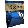 JOHNSON & JOHNSON SpA Regaine Soluzione Cutanea 60ml 5%