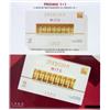 LABO INTERNATIONAL Srl Crescina Mito 500 Uomo 20 Fiale Ri-Crescita PROMO 1+1