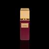 Gritti Venetia Florian Extrait de Parfum, Oriental, Woody 100 ml