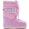 MOON BOOT Doposci unisex