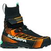 SCARPA SCARPE RIBELLE TECH 3 HD Alpinismo Uomo