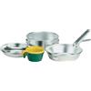 FERRINO POPOTE DUO Accessori Cucina