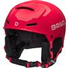BRIKO MAMMOTH Casco da Sci