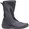 DAINESE FREELAND 2 GORE- TEX BOOTS Stivali Moto Uomo