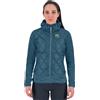 KARPOS MARMAROLE W JACKET Giacca Donna