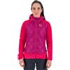 KARPOS MARMAROLE W JACKET Giacca Donna