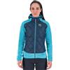 KARPOS MARMAROLE W JACKET Giacca Outdoor Donna